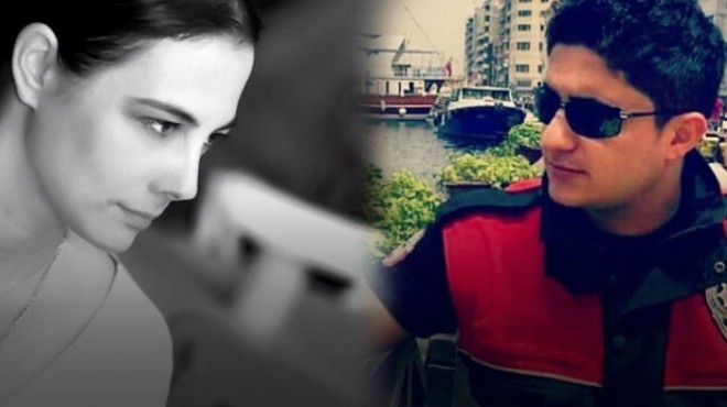 İzmir’de 4 kişinin öldüğü çatışmada kritik gelişme