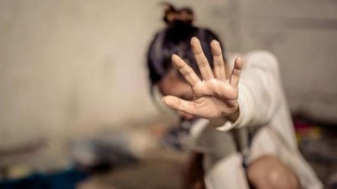 İzmir de 5 yaşındaki çocuğa istismar iddiasına 10 yıl ceza!