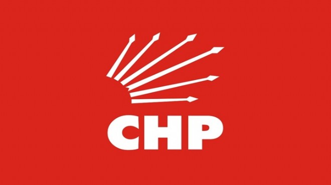 İzmir de CHP li  muhalifler konuştu: Yerel seçimlerde hüsranla karşılaşabiliriz