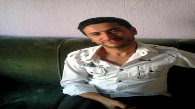 İzmir’de dehşet: Evinde bıçaklanarak öldürüldü!