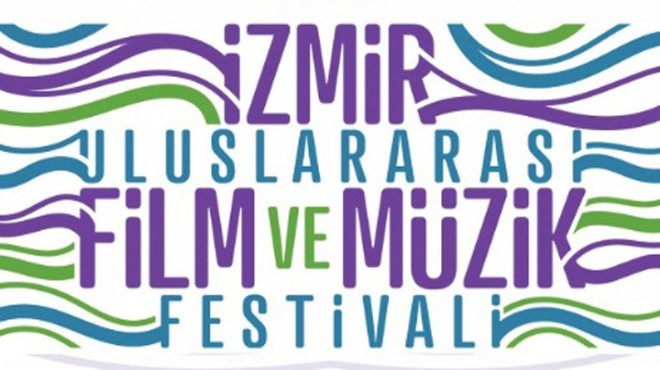 İzmir de Dünya Müzik Günü nde uluslararası festival!