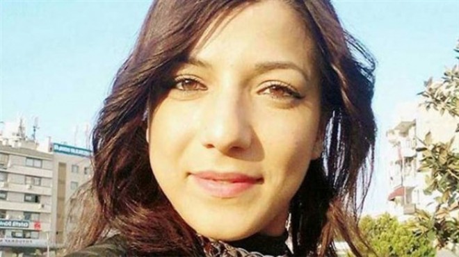 İzmir de genç kadını yakarak öldürmüşlerdi... Düğümü çözecek delil 1,5 yıl sonra mahkemede!