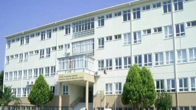 İzmir de hangi okullar merkezi sınavla öğrenci alacak? İşte listesi