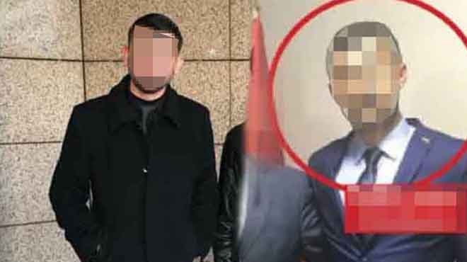 İzmir’de iki başkanının ‘insan kaçakçılığı’ndan tutuklanmasına MHP’den açıklama!