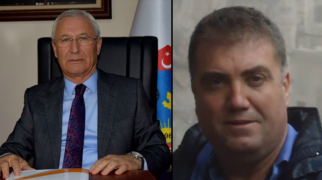 İzmir’de ilginç yerel seçim rekabeti: Başkan CHP’nin, Başkanvekili AK Parti’nin adayı mı?