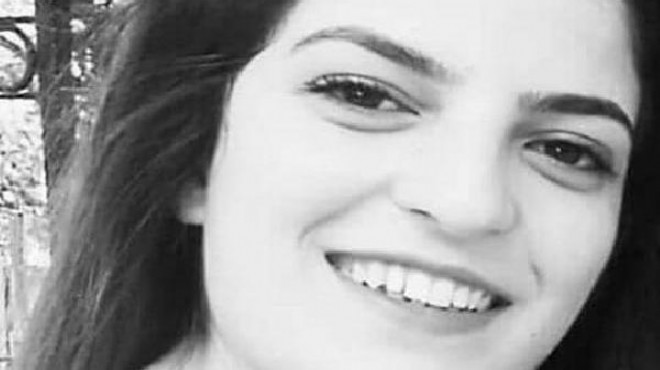 İzmir de kahreden ölüm: Genç kadın silahı eline aldı ve...