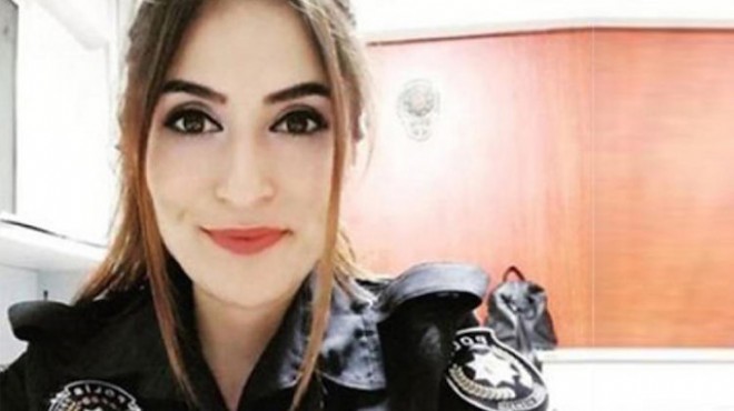 İzmir de polis Buket i hayattan koparan zanlı için istenen ceza belli oldu