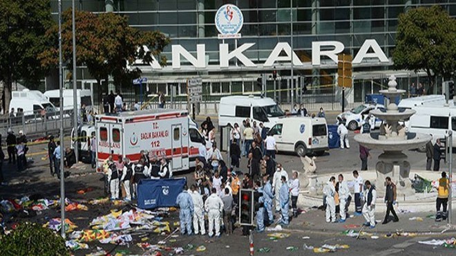 İzmir’de şok iddia: Katliam kurbanları anısına fidan dikmek yasak!