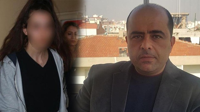 İzmir deki cinayette kan donduran ifade: Babasını neden öldürdüğünü anlattı