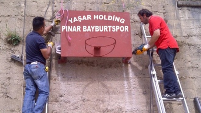 İzmir’deki ‘evet krizi’ne Zaytung bakışı: Pınar Bayburtspor için…