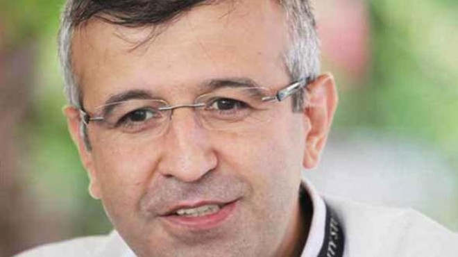İzmir’deki iddianamede eski vali yardımcısı için ‘Fuat Avni’ değerlendirmesi
