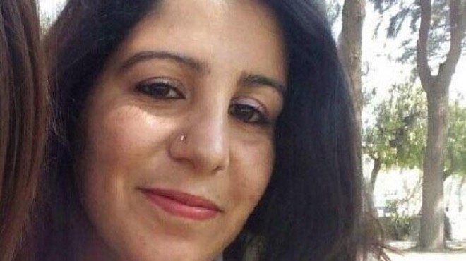 İzmir deki kadın cinayeti davası: Safiye bugün tekrar öldü!