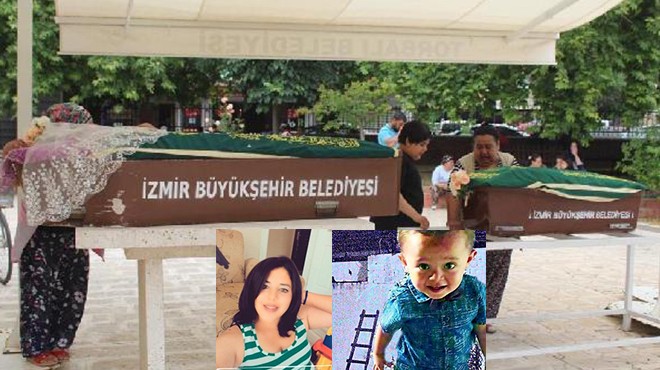 İzmir deki kadın cinayetinde yeni ayrıntılar: Gizem i dağlık alana götürüp dövmüşler!