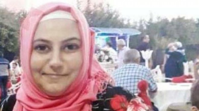 İzmir deki sır ölüm yeni detaylar: Karı-koca aynı kaderi paylaştı!