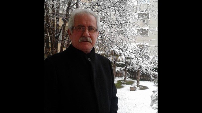 İzmir in sevilen öğretmeni koronavirüs kurbanı