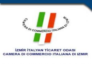 İzmir İtalyan Ticaret Odası 10 firmayı görücüye çıkarıyor