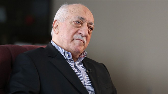 İzmirli Başkan Gülen’i yargılayan babasını ve o günleri anlattı