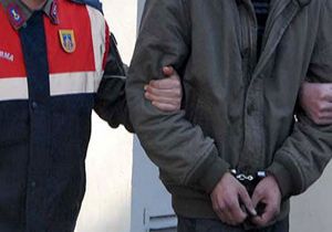 İzmir’de hayvan çetesine darbe: 7 tutuklama 