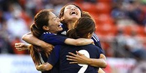 Japonya dan olimpiyat öncesi cinsiyet ayrımcılığı skandalı
