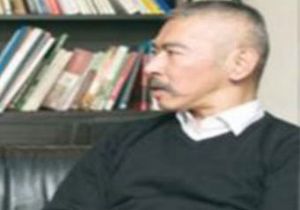 SSK emeklisi CHP li Japon: Halk TV ye bakıp… 