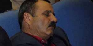 Meclis’te uyuyan Başkan Gül’den savunma: O gün üzerimde… 