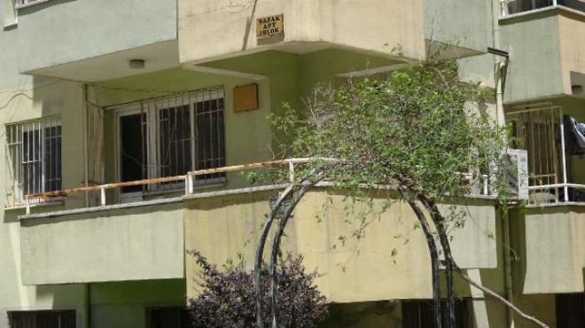 Kadın öğrenciler için bağışlanan ev, Suriyeli erkeklere kiralandı