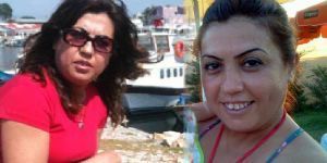 Flaş! İzmir’deki öğretmen cinayetinde karar açıklandı
