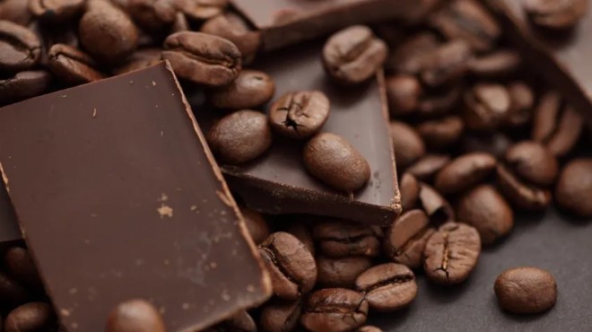 Kakao fiyatı bakırı geçti: Çikolataya zam yolda!