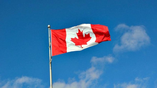 Kanada: Kaşıkçı cinayetinin ses kayıtlarını dinledik