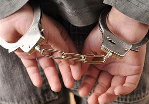 Manisa’daki dev zehir operasyonunda 30 tutuklama