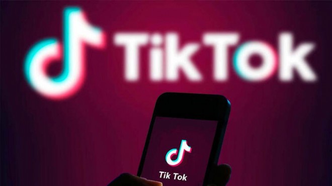 Karar resmen verildi: TikTok satılıyor