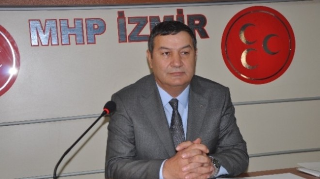 Karataş’tan yeni anayasa süreci mesajları: AK Parti MHP’ye yaklaştı!