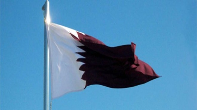 Katar için talep listesi: Türk üssünü...