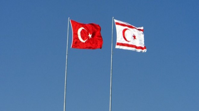Kıbrıs Konferansı nda Türkiye den yeni öneri!