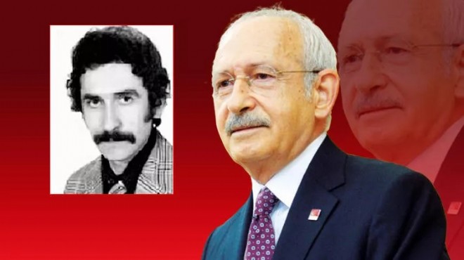 Kılıçdaroğlu: Devletin sınavı için favorilerimi kestim!