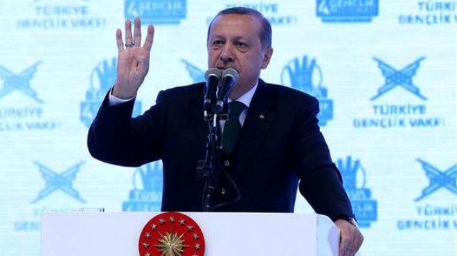 Kılıçdaroğlu na: Atatürk Havalimanı nda kaçıyordun!