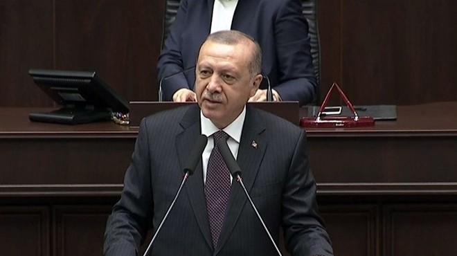 Kılıçdaroğlu na  bin lira emekli maaşı  yanıtı!