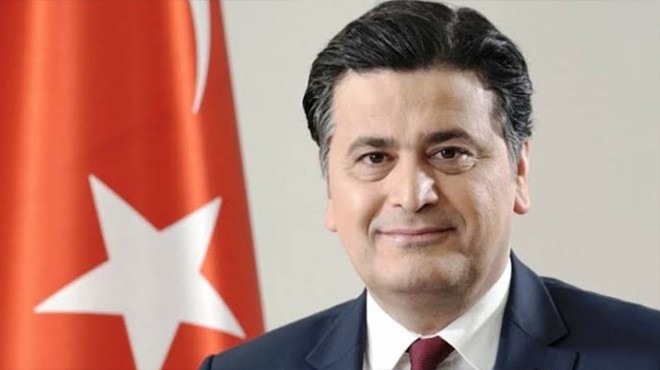 Kılıçdaroğlu nun avukatı koronavirüse yakalandı
