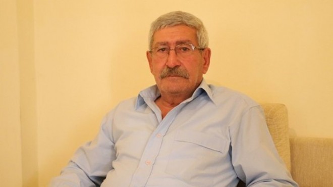 Kılıçdaroğlu nun kardeşi AK Parti ye üye oluyor!