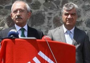 Başkent’te PM zirvesi: Kılıçdaroğlu Engin’e neler söyledi? 