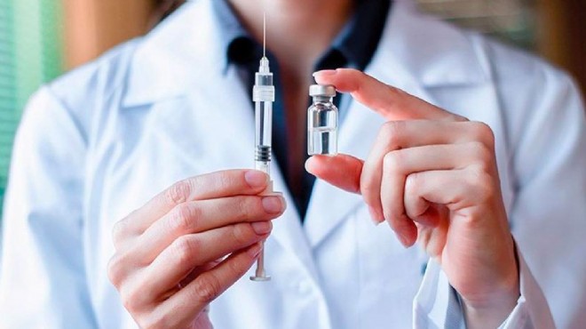 Korona aşısı ücretsiz mi olacak? Bakan Koca dan açıklama