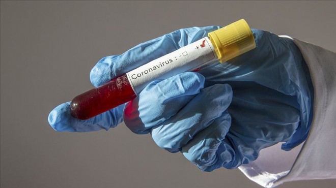 Koronavirüs salgınında ikinci dalga tehlikesi!