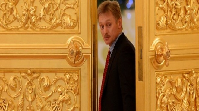 Kremlin: Erdoğan ile Putin telefonda görüşecek