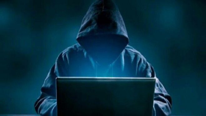 Kripto borsası hacklendi: 100 milyon dolar çalındı