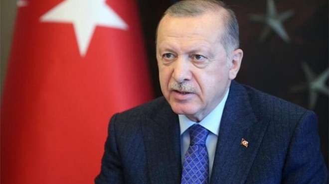 Erdoğan yeni kararları açıkladı: Seyahat kısıtlaması kalktı, kafe ve restoranlar açılacak