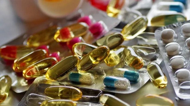 Kriz büyüyor: 14 ilacın satışı durdu!