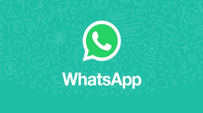 Kullanıcılar isyan ediyor: WhatsApp çöktü mü?