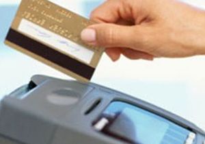 Kredi kartına taksit düzenlemesi 