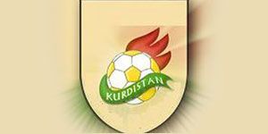 FİFA, Kürt futbol takımını resmi olarak kabul etti