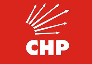  CHP Tunceli il teşkilatı görevden alındı 